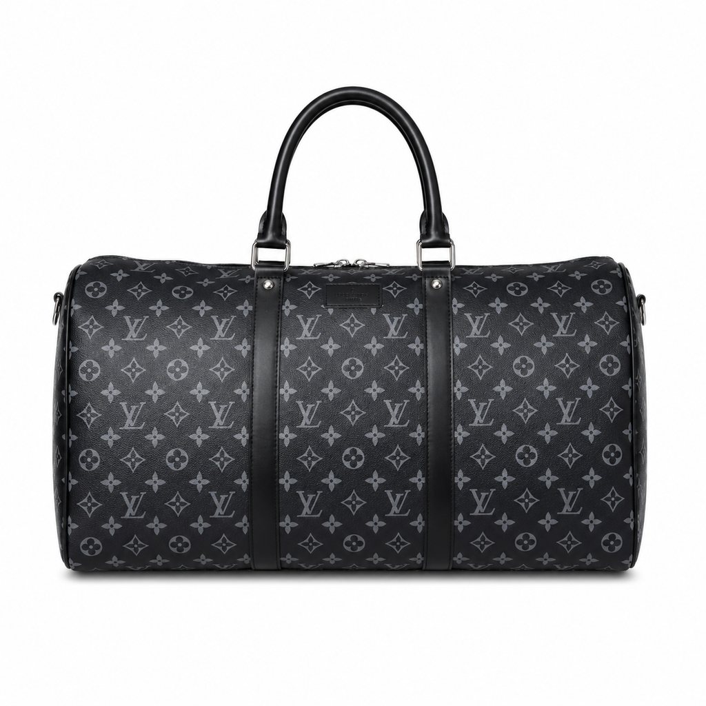 Louis Vuitton DuffelBag