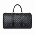 Louis Vuitton DuffelBag