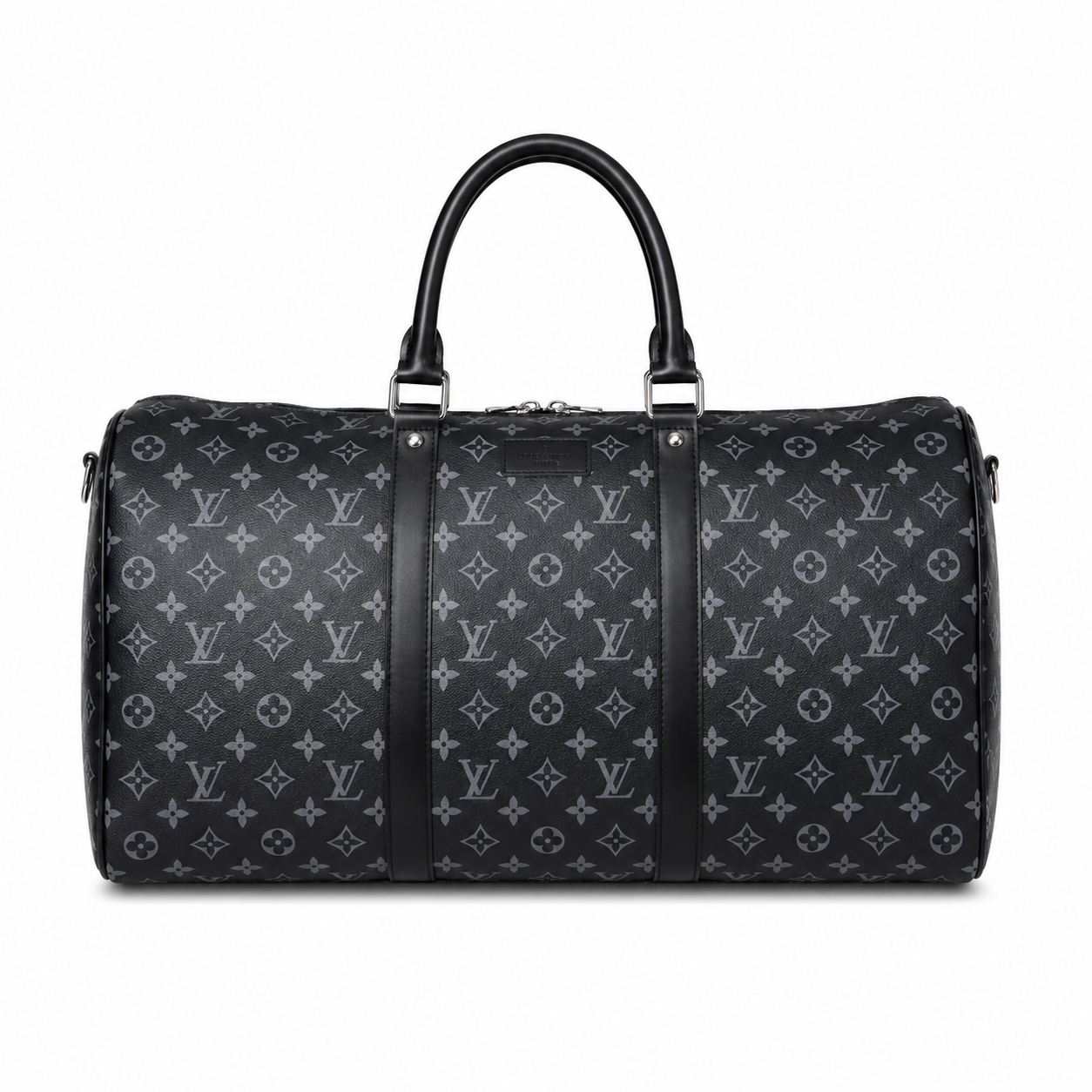 Louis Vuitton DuffelBag