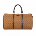 Louis Vuitton DuffelBag