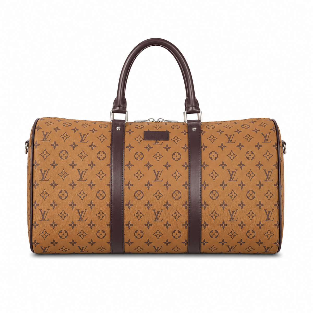 Louis Vuitton DuffelBag
