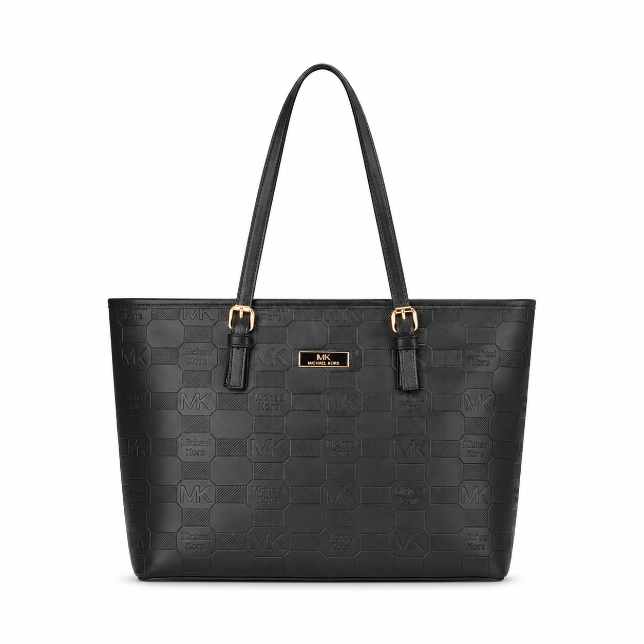 MICHEAL KORS