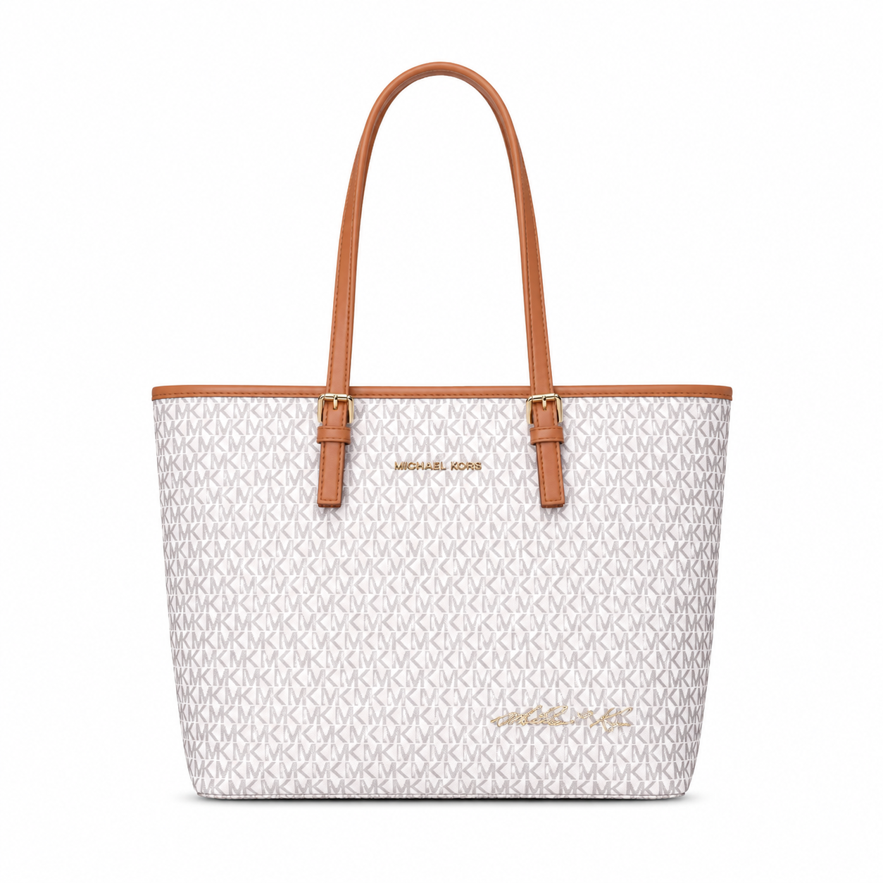 MICHEAL KORS