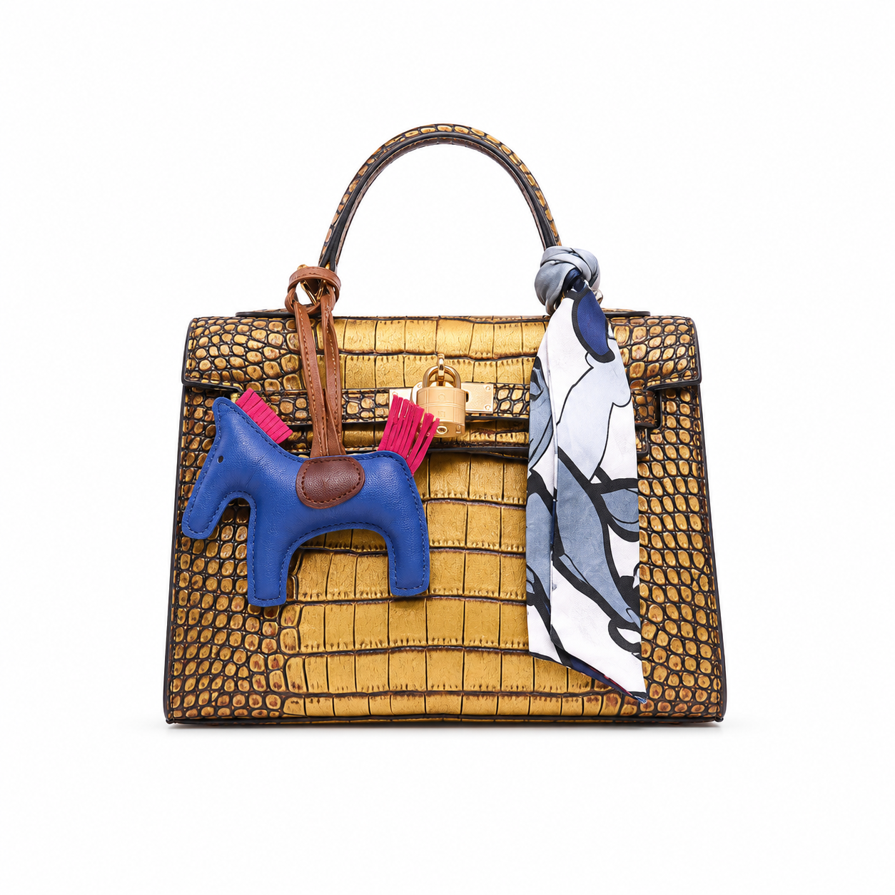 Hermès