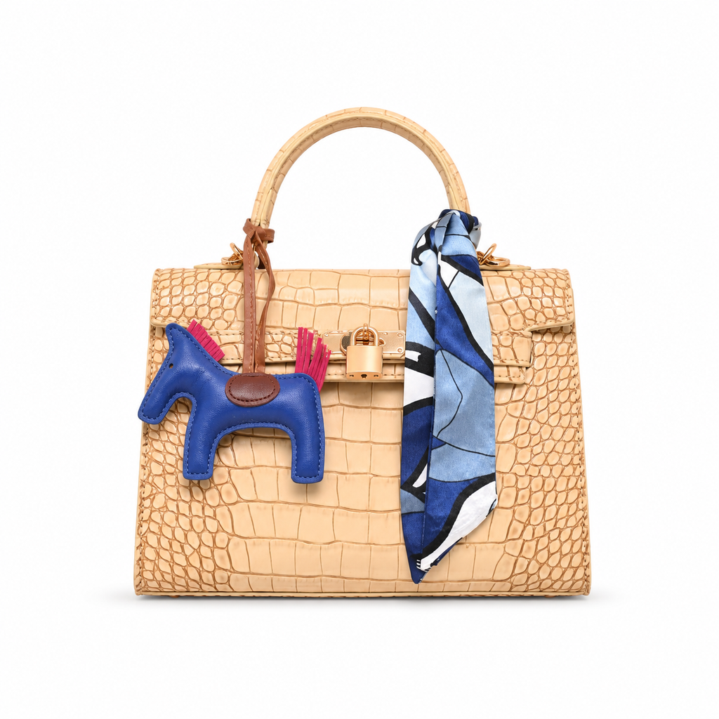 Hermès