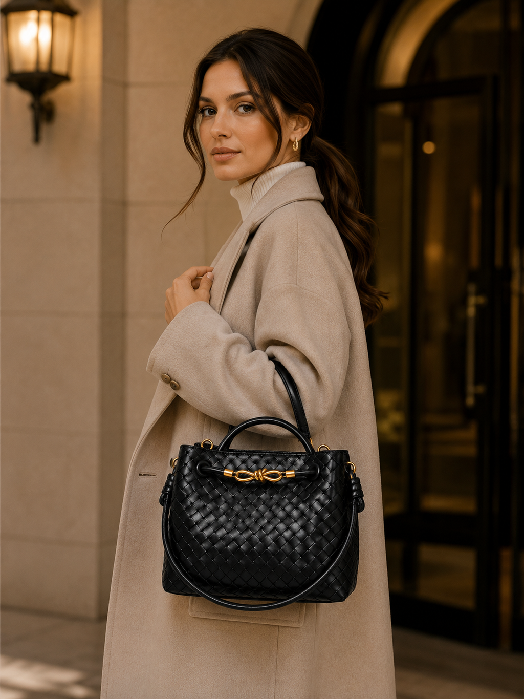 Bottega Veneta