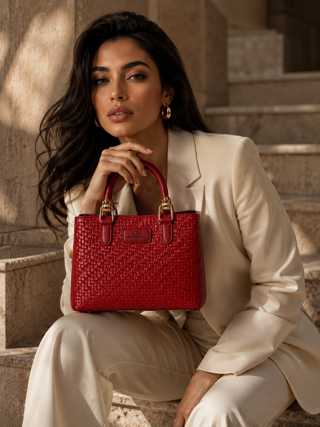 Christian Dior