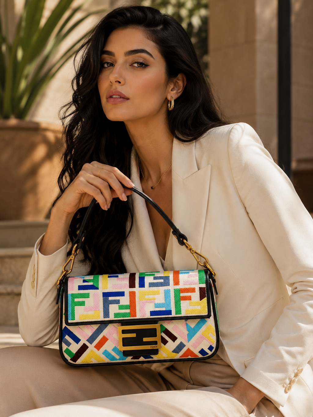 Fendi
