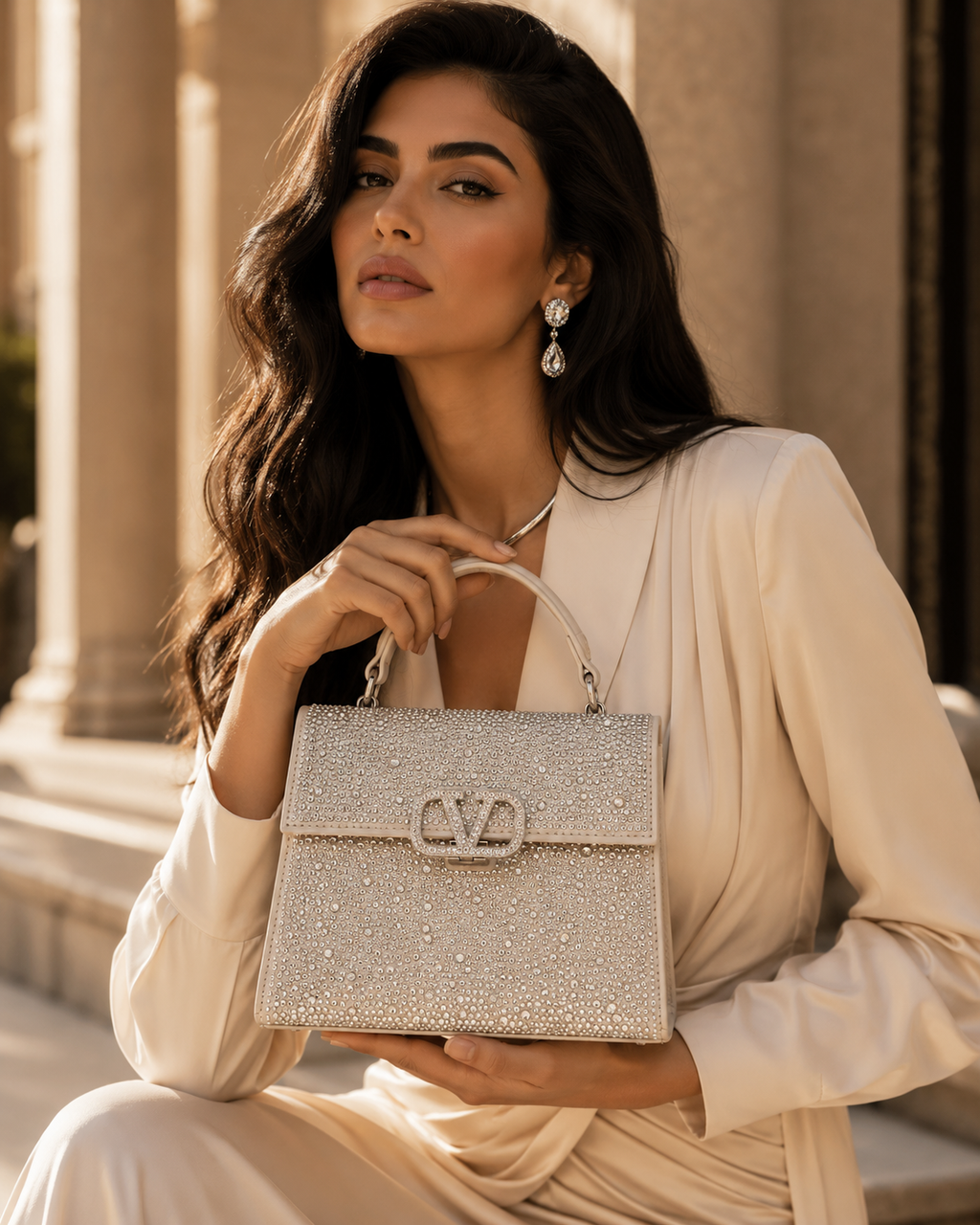 Valentino