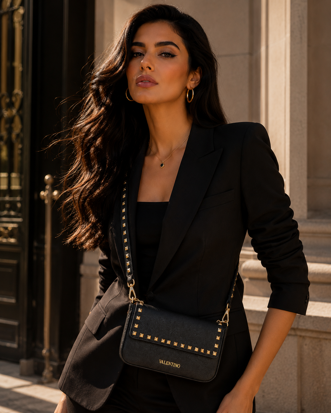 Valentino