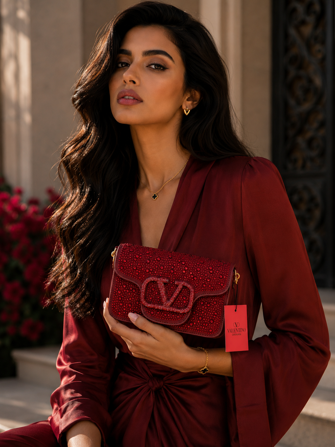 Valentino