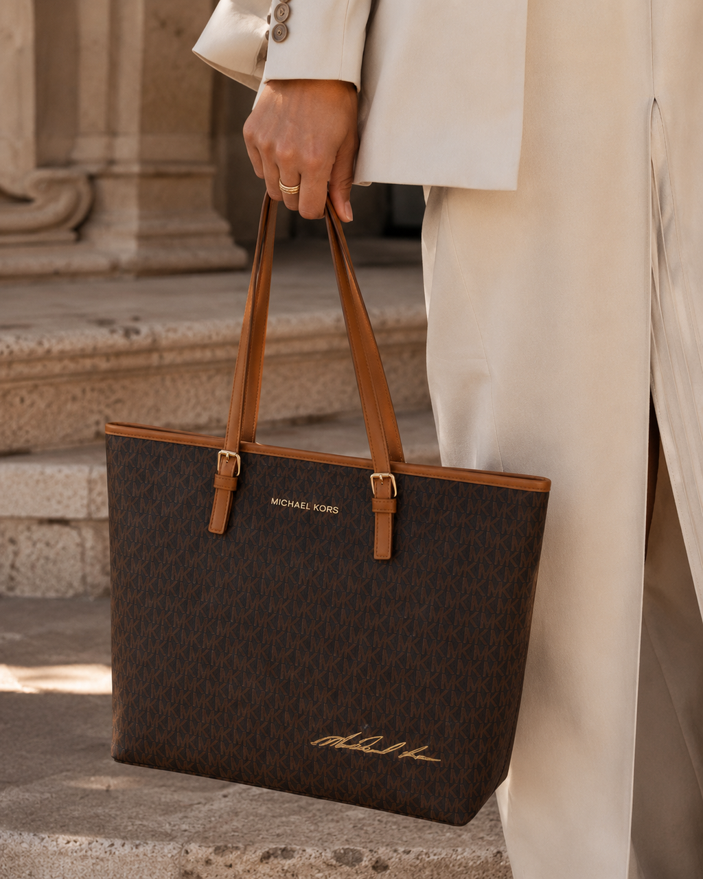 MICHEAL KORS