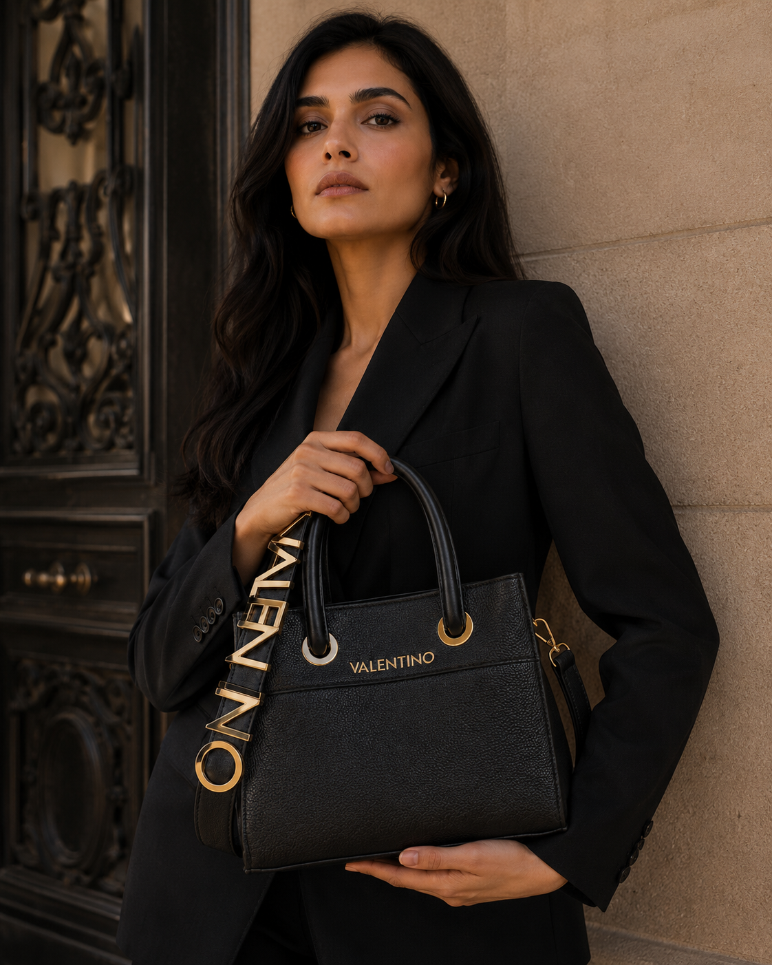 Valentino