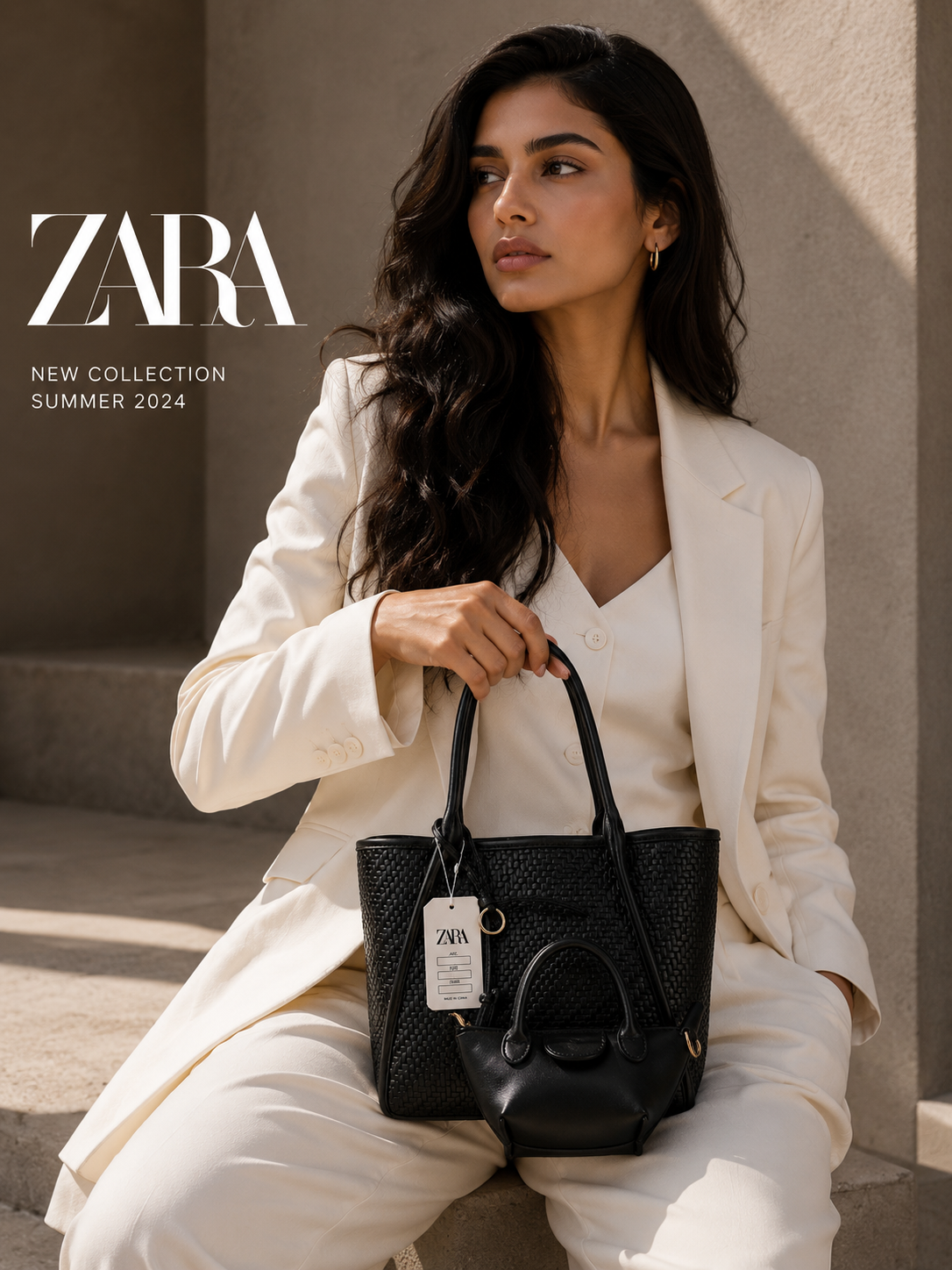 ZARA