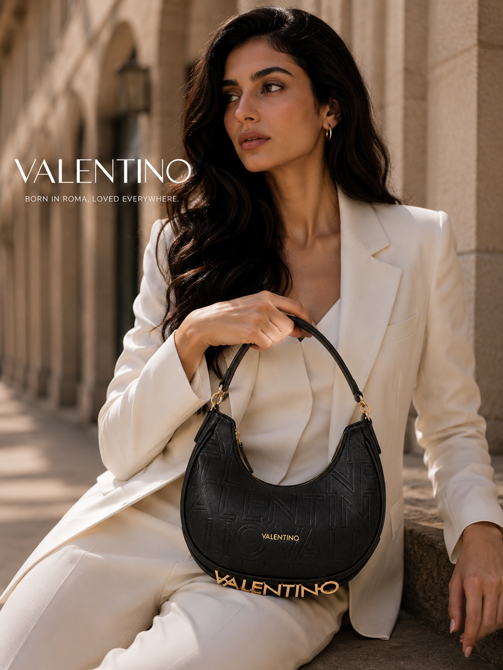 Valentino