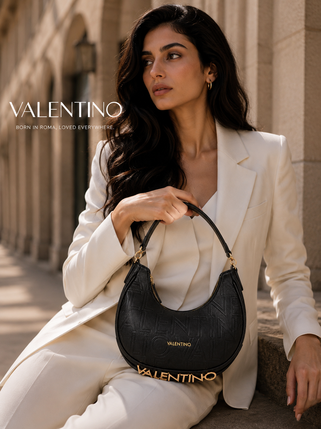 Valentino