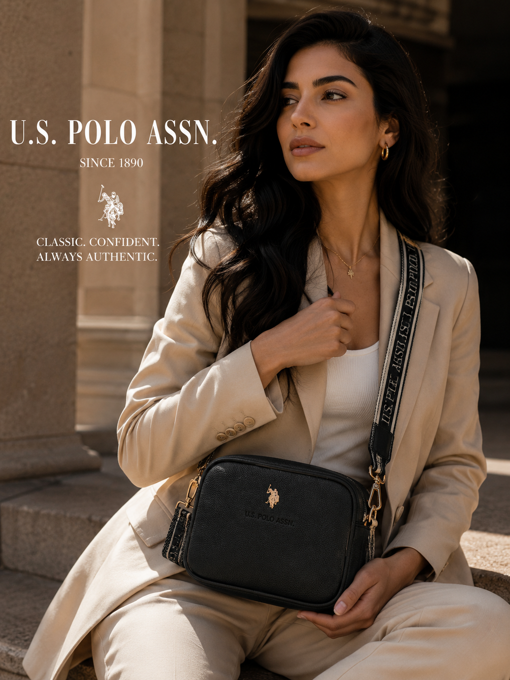 Ralph Lauren