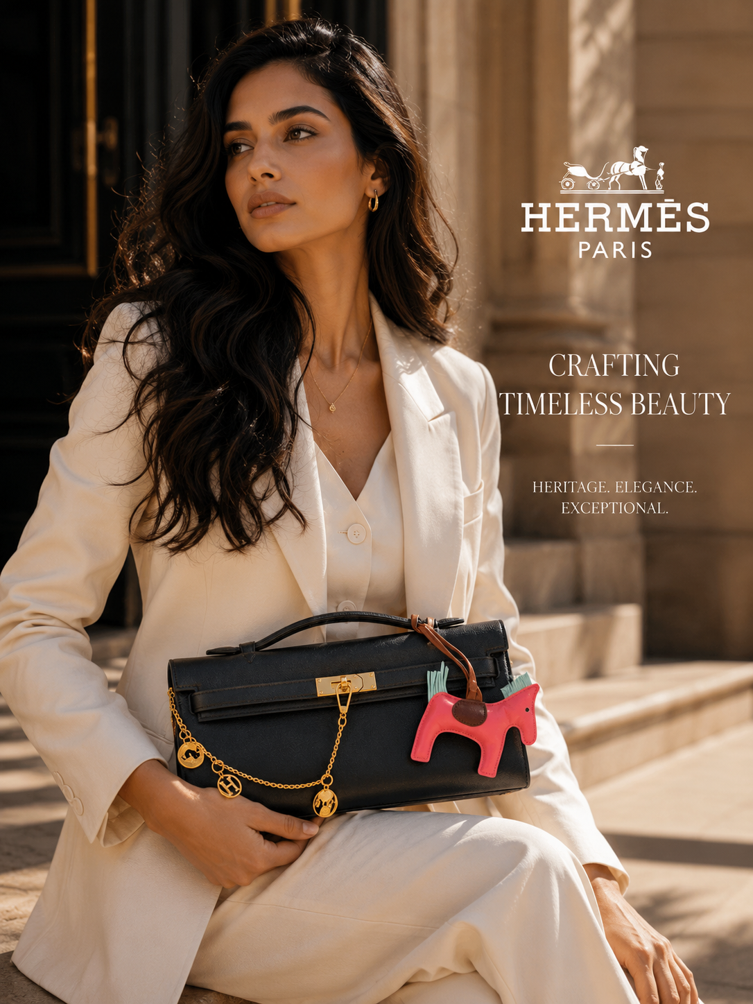 Hermès