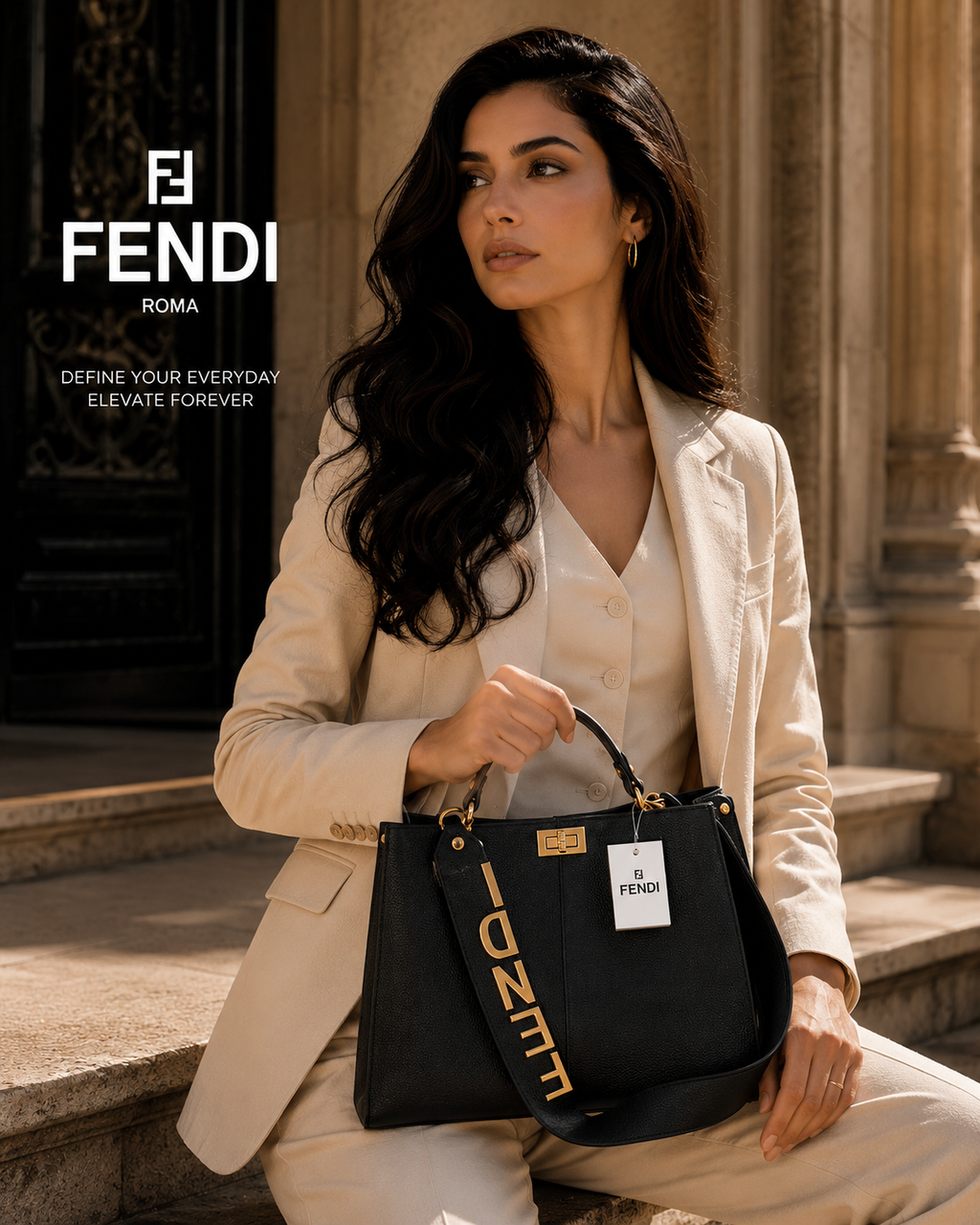Fendi