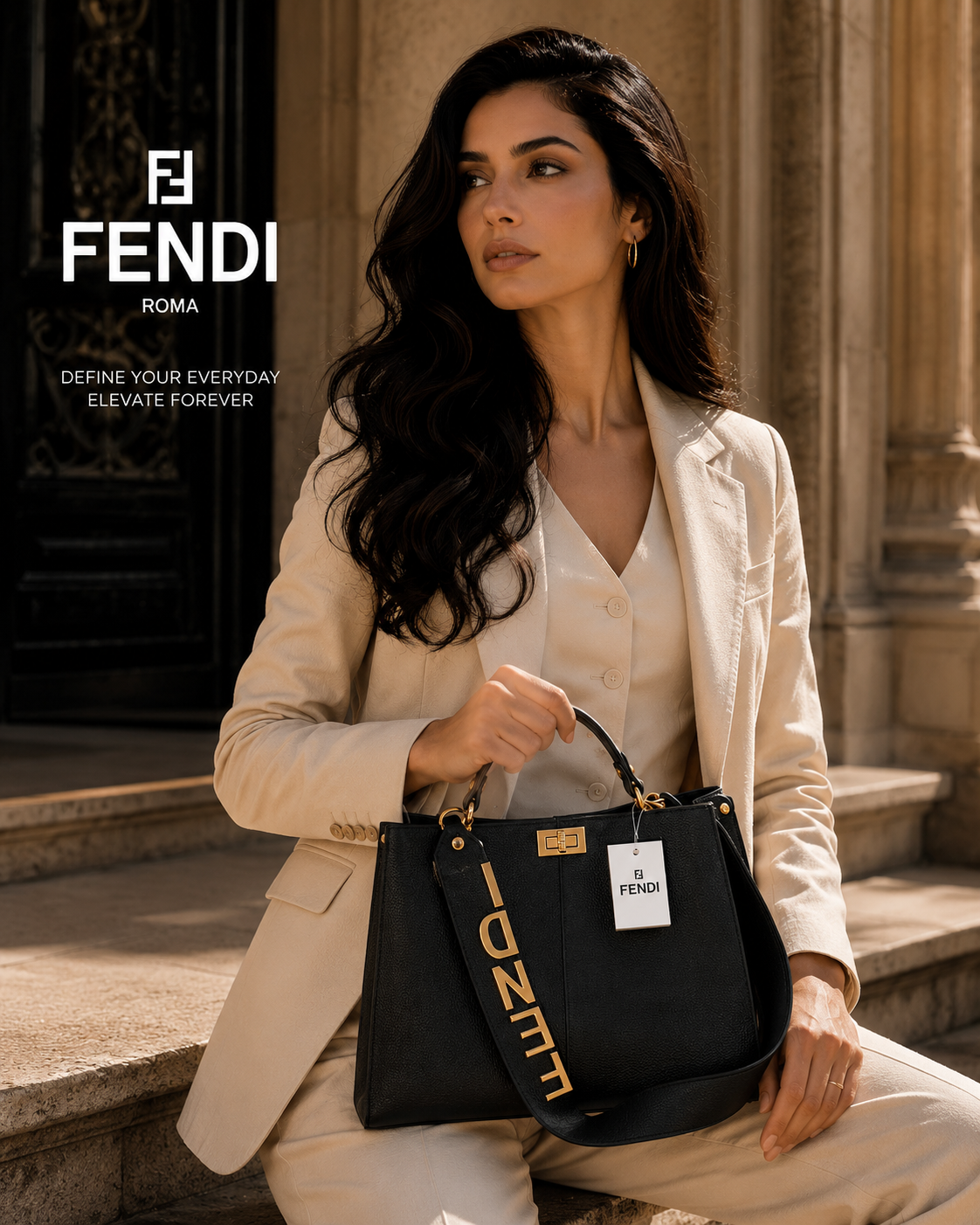 Fendi