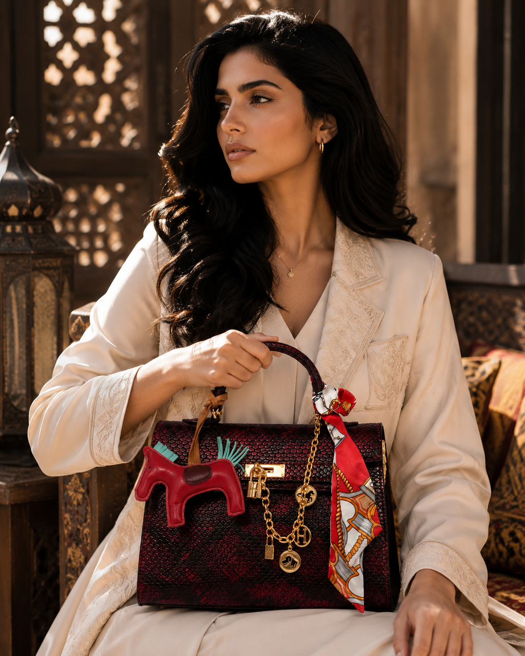 Hermès
