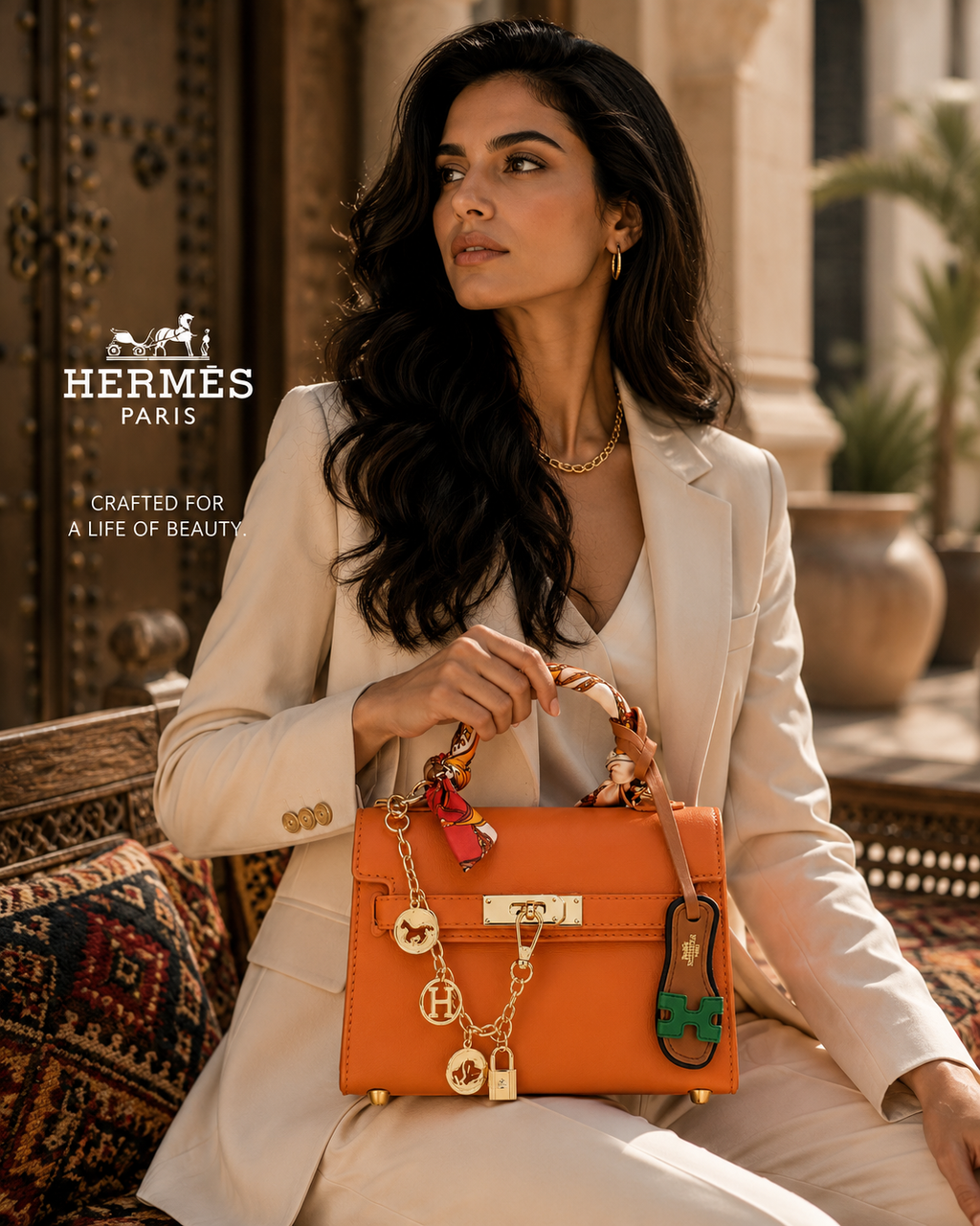 Hermès