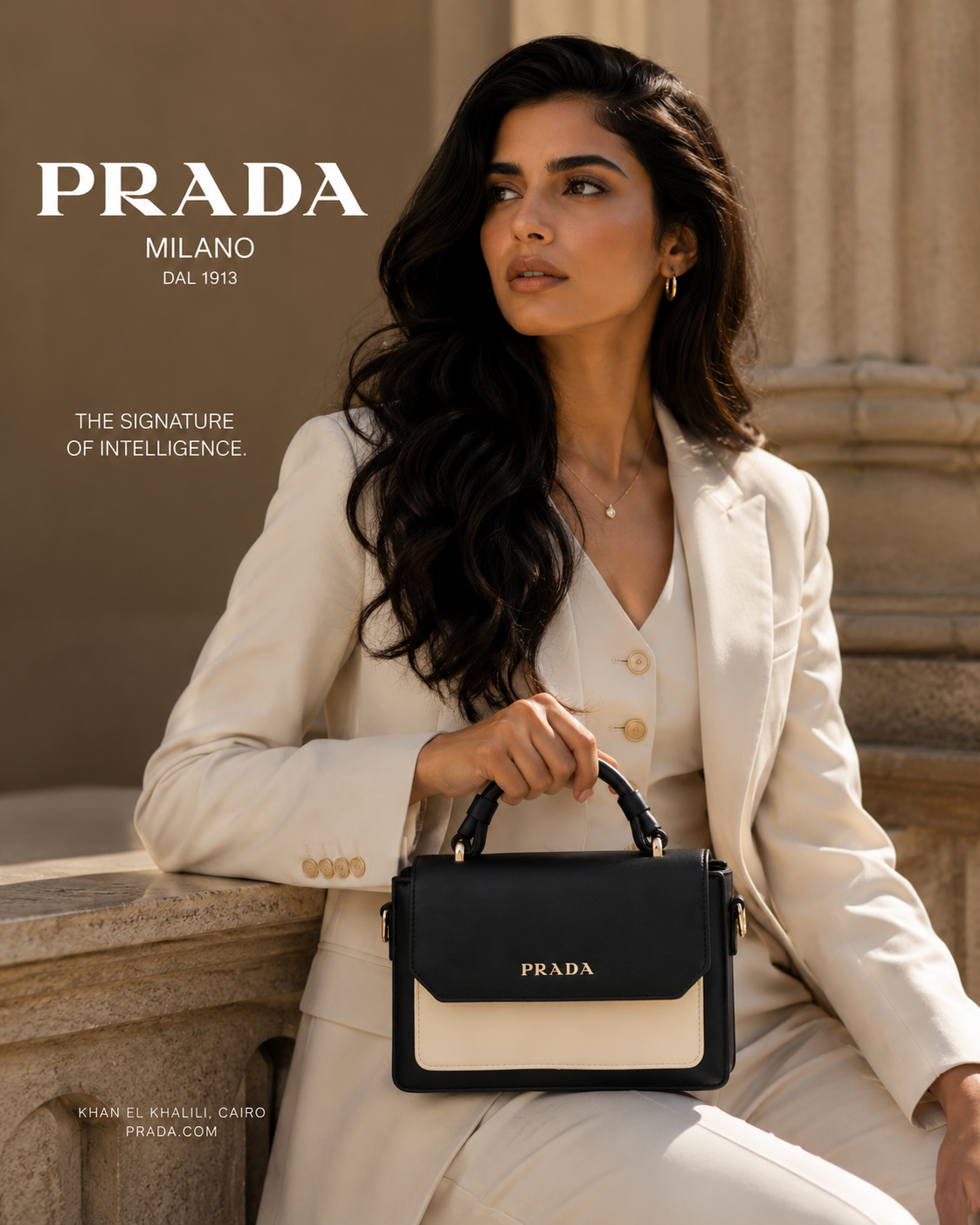 Prada