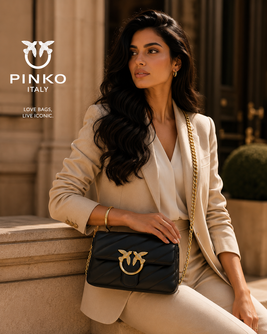 Pinko
