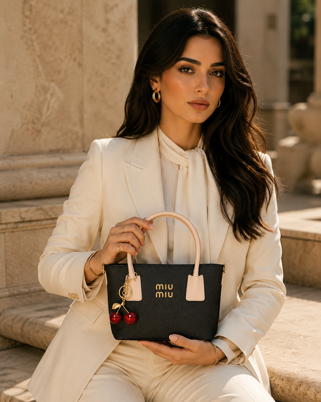 Miumiu