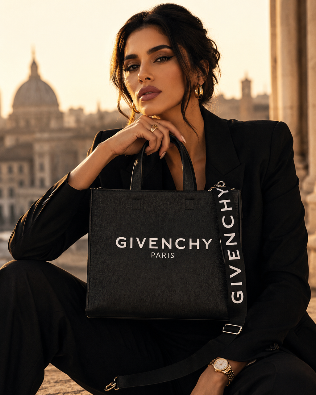 Givenchy
