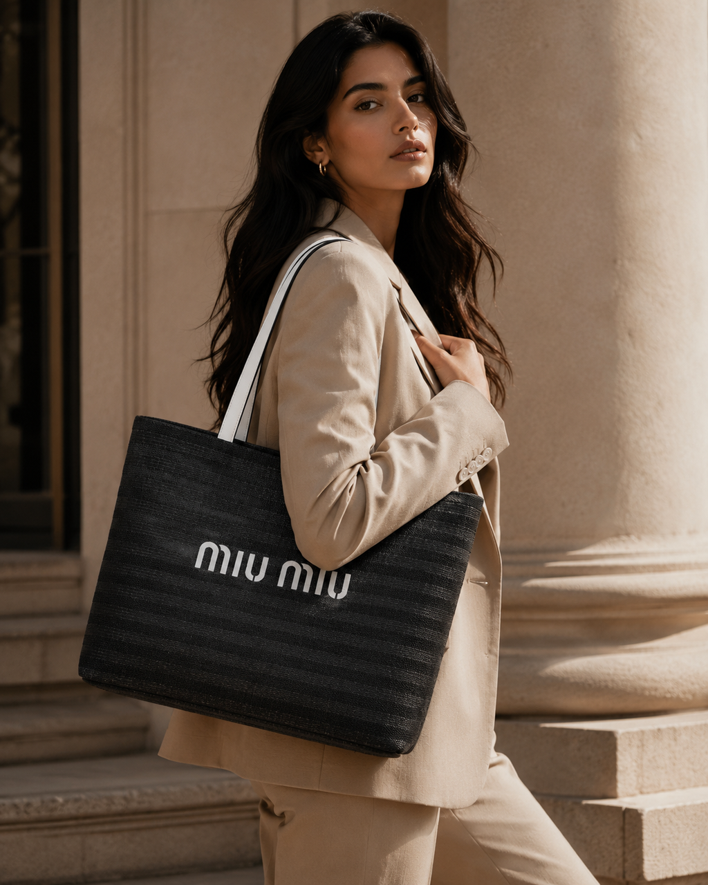 Miumiu