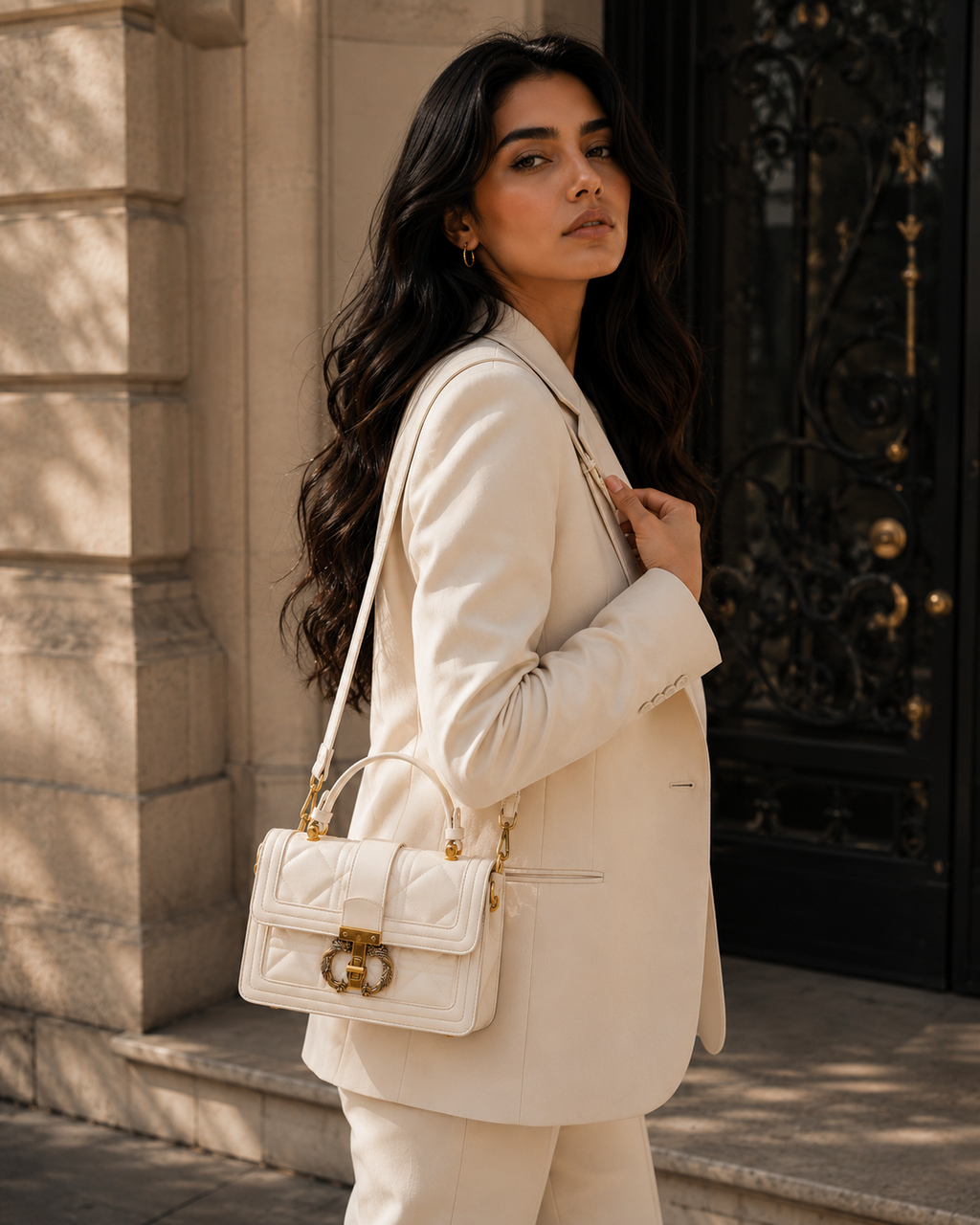 Christian Dior