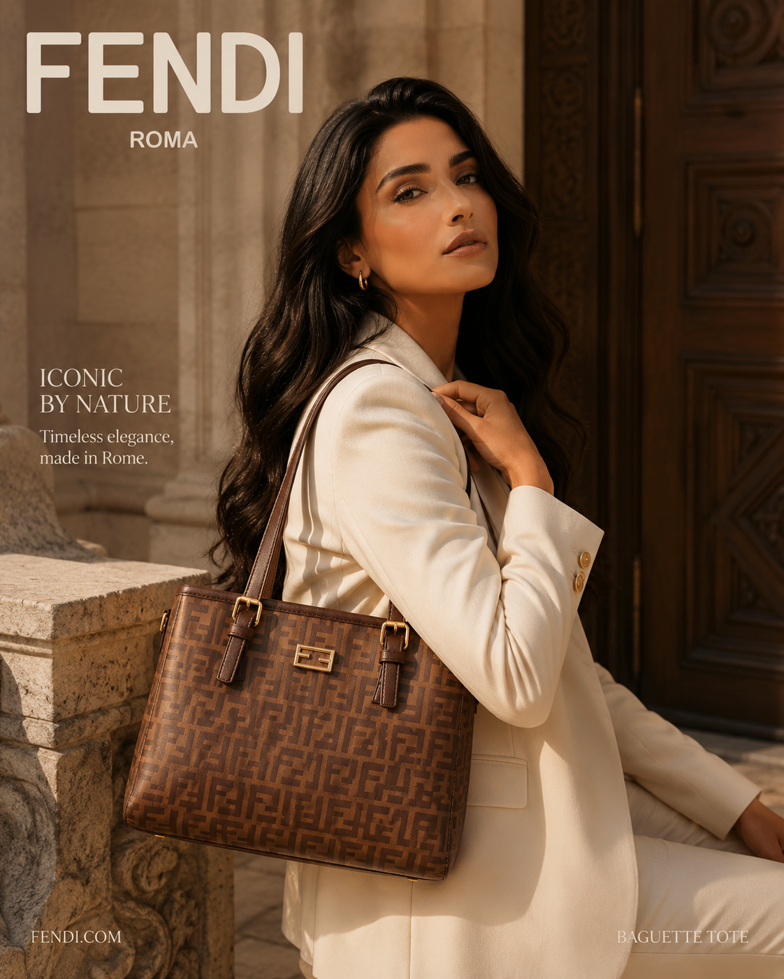 Fendi
