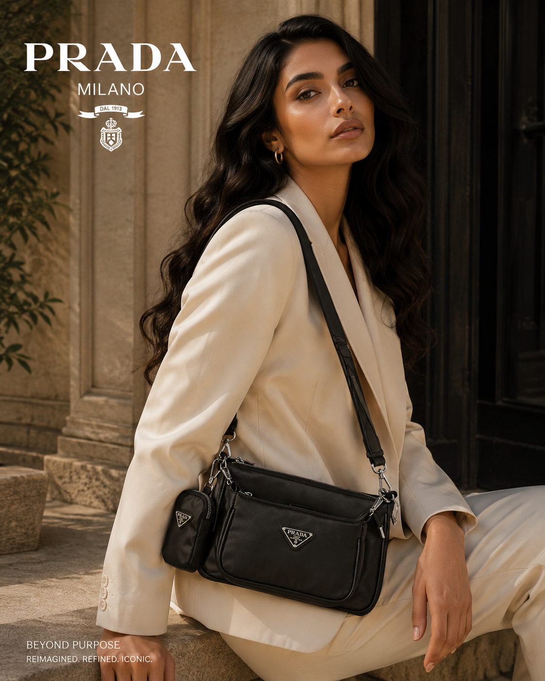 Prada