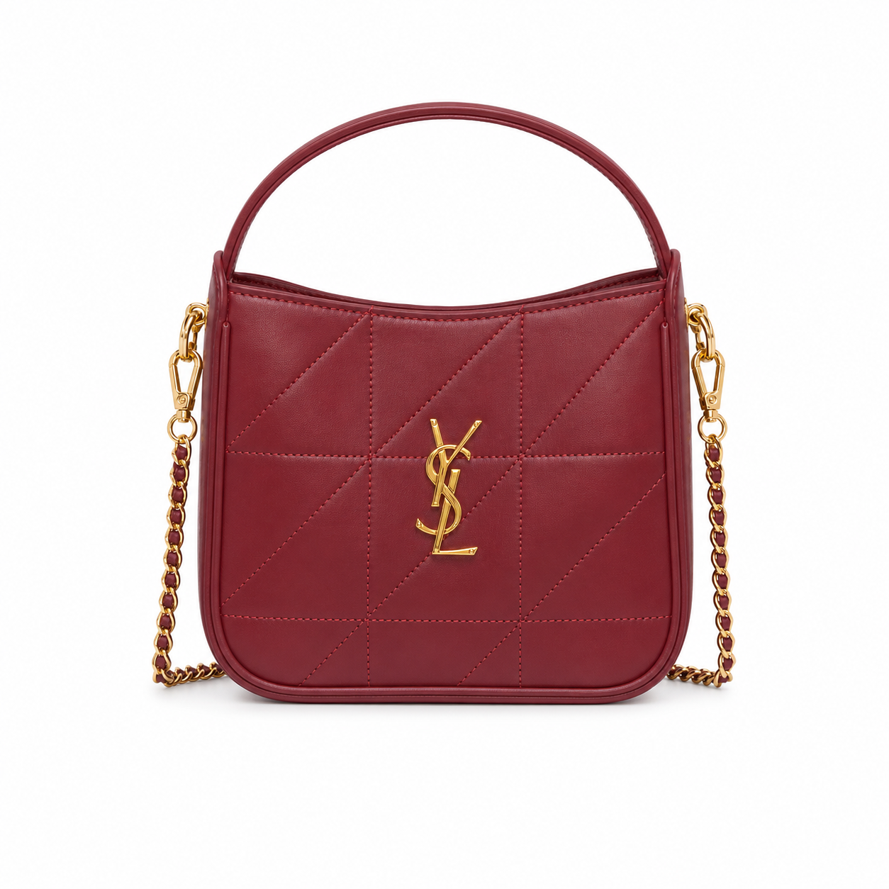 Yves Saint Laurent