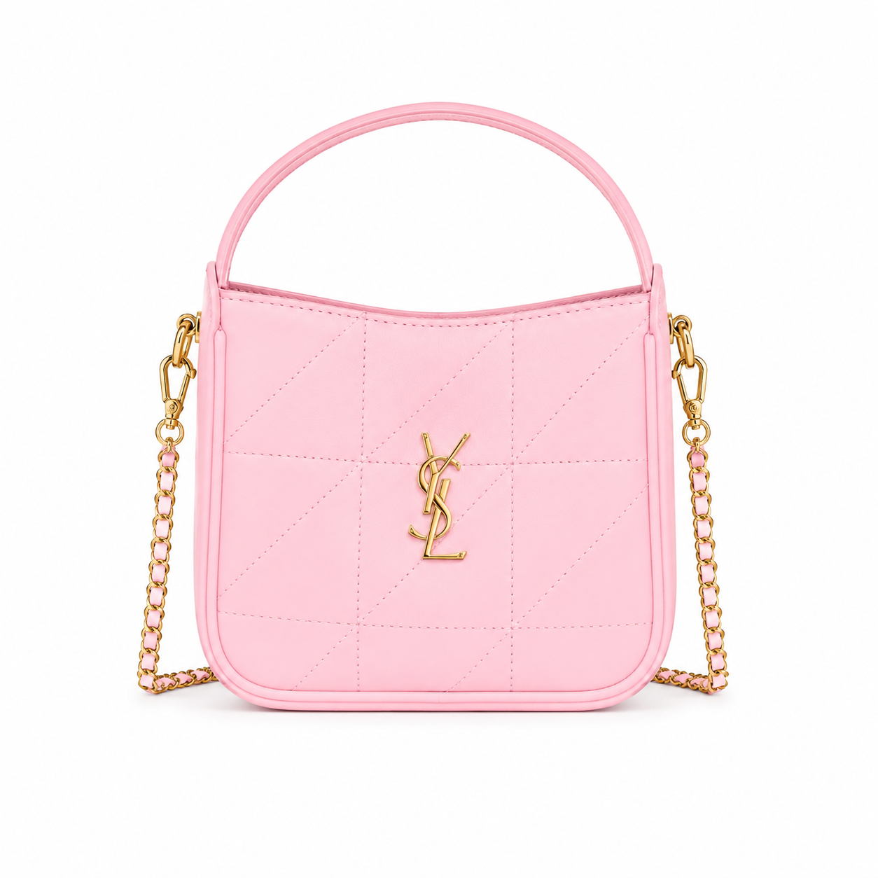 Yves Saint Laurent
