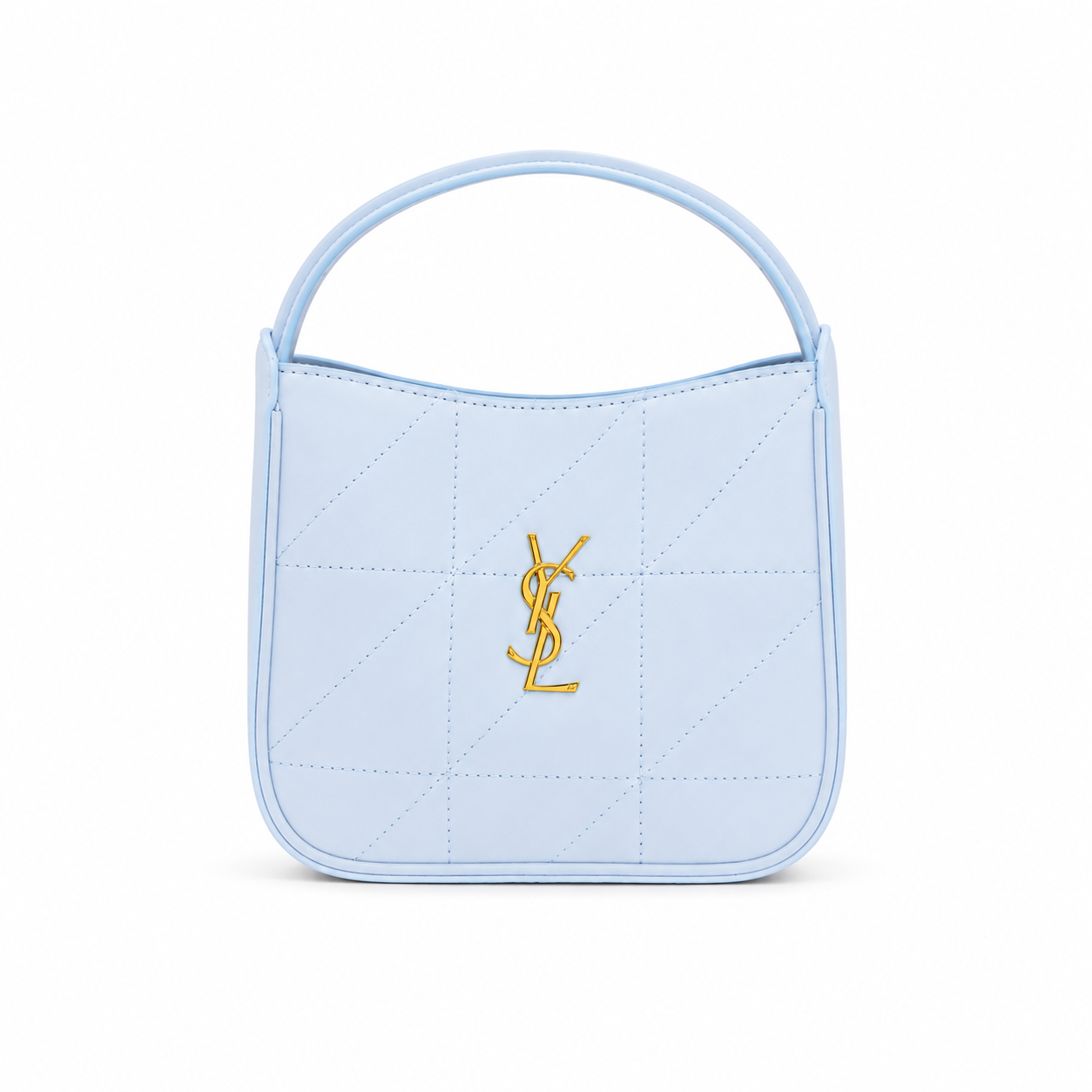 Yves Saint Laurent