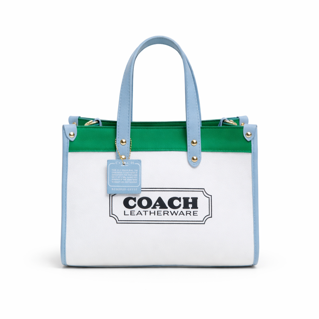 Coach