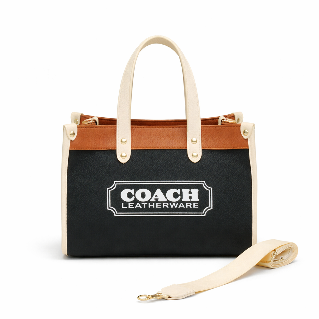 Coach
