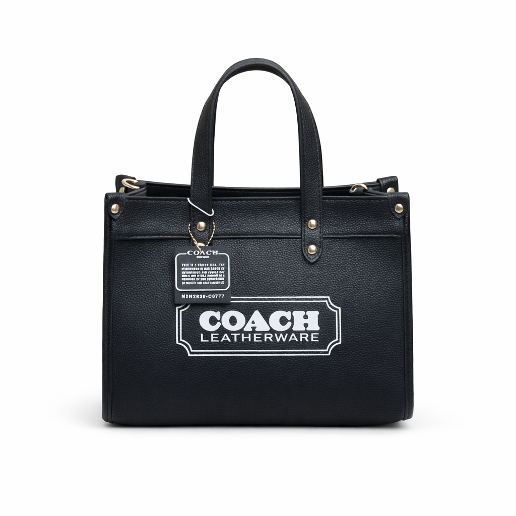 Coach