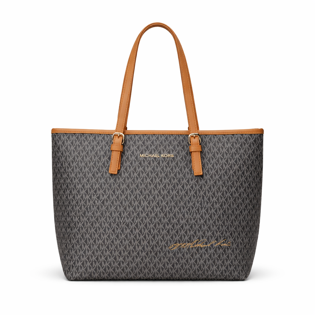 MICHEAL KORS