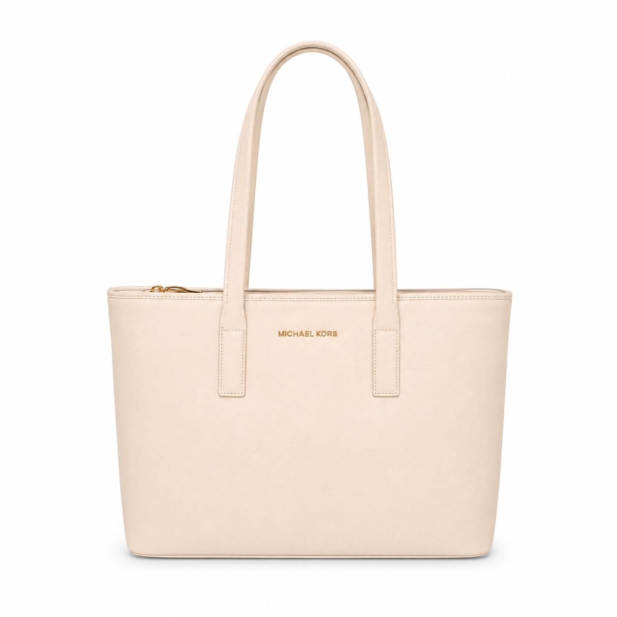Micheal Kors