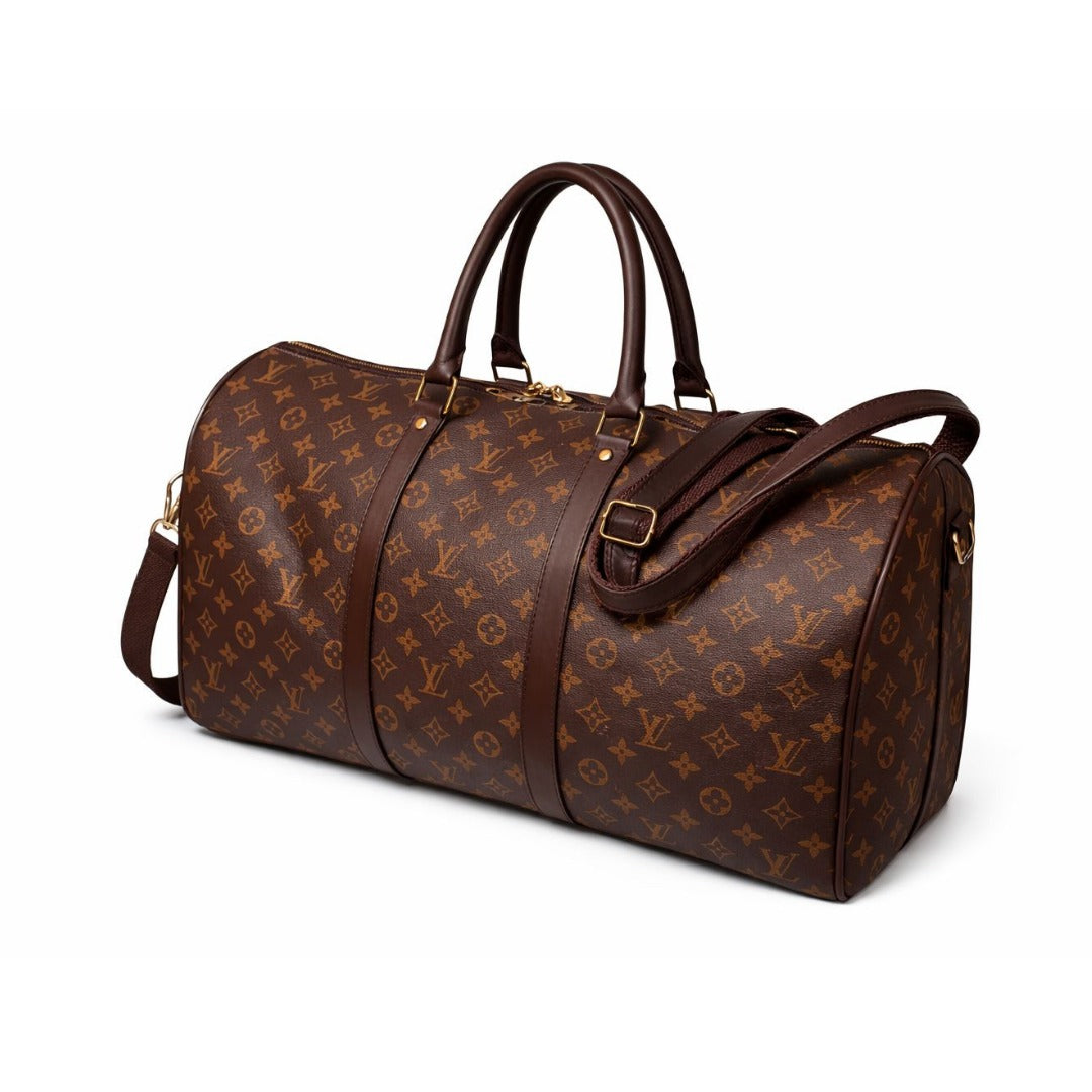 Louis Vuitton DuffelBag