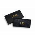CHRISTIAN DIOR Purse