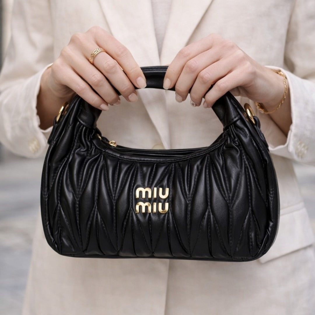 miu miu
