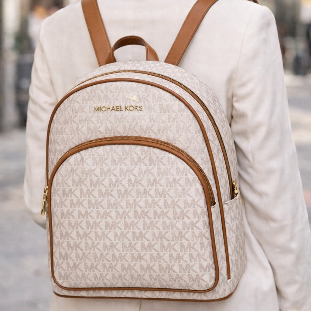 MICHEAL KORS Backpack