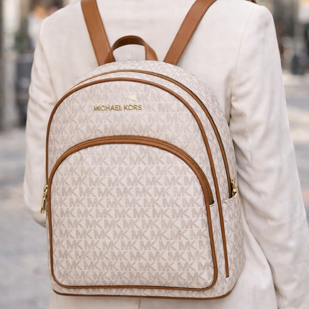 MICHEAL KORS Backpack