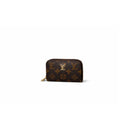 Louis Vuitton Purse