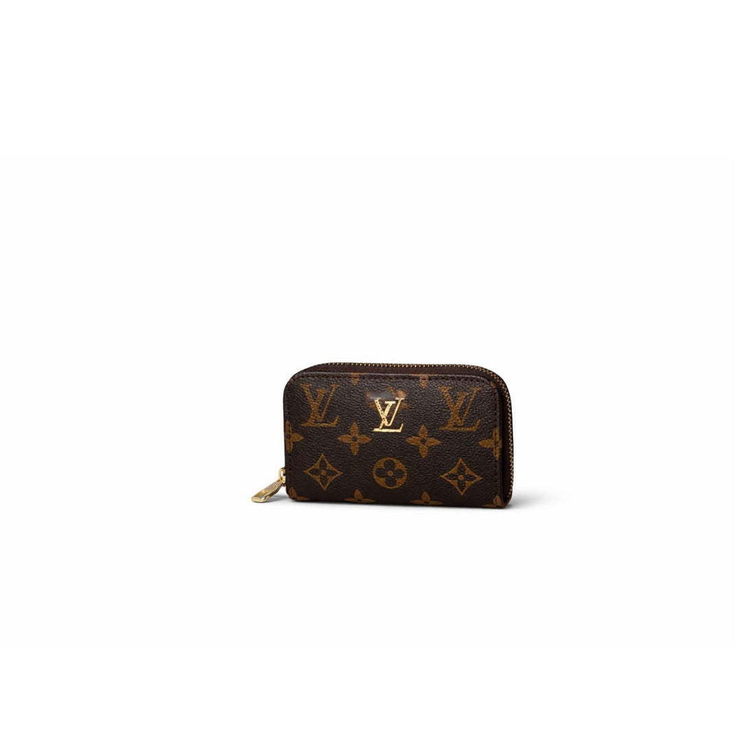 Louis Vuitton Purse