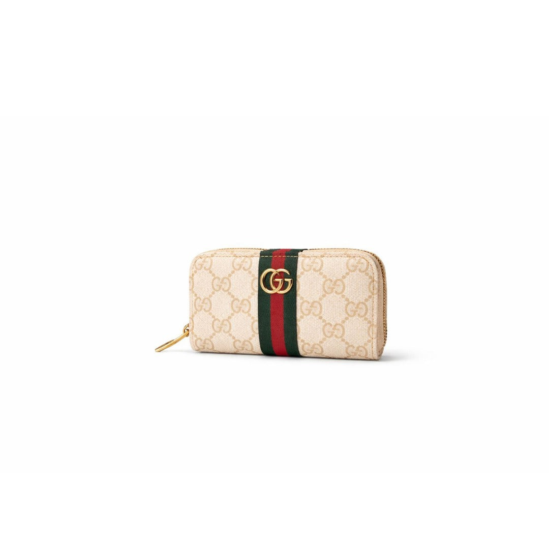 GUCCI Purse